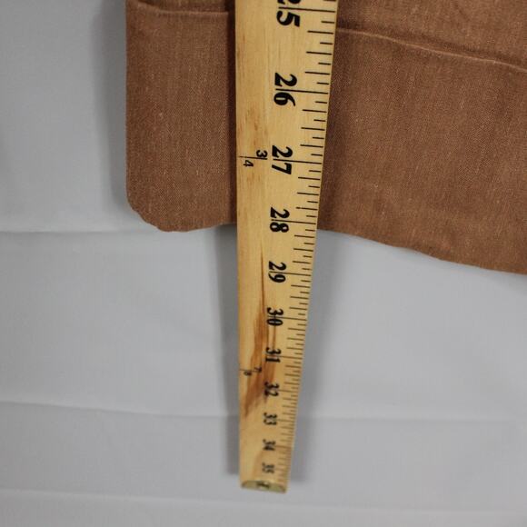 Sold - Picture 4 of 6